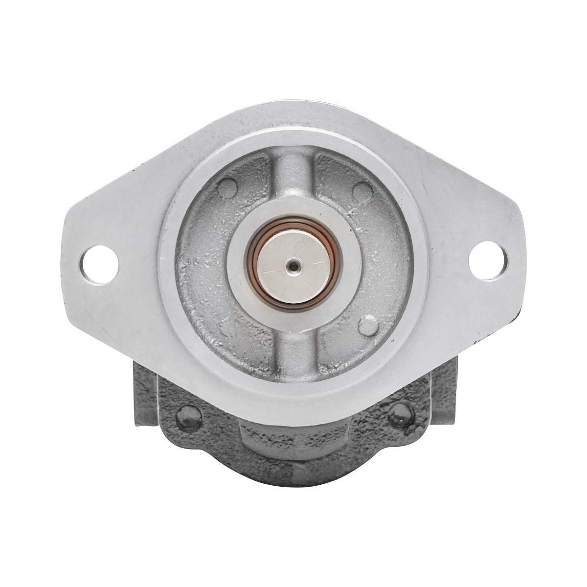 Pompa hidraulica pentru JCB cod OEM 20902900  - imagine 2