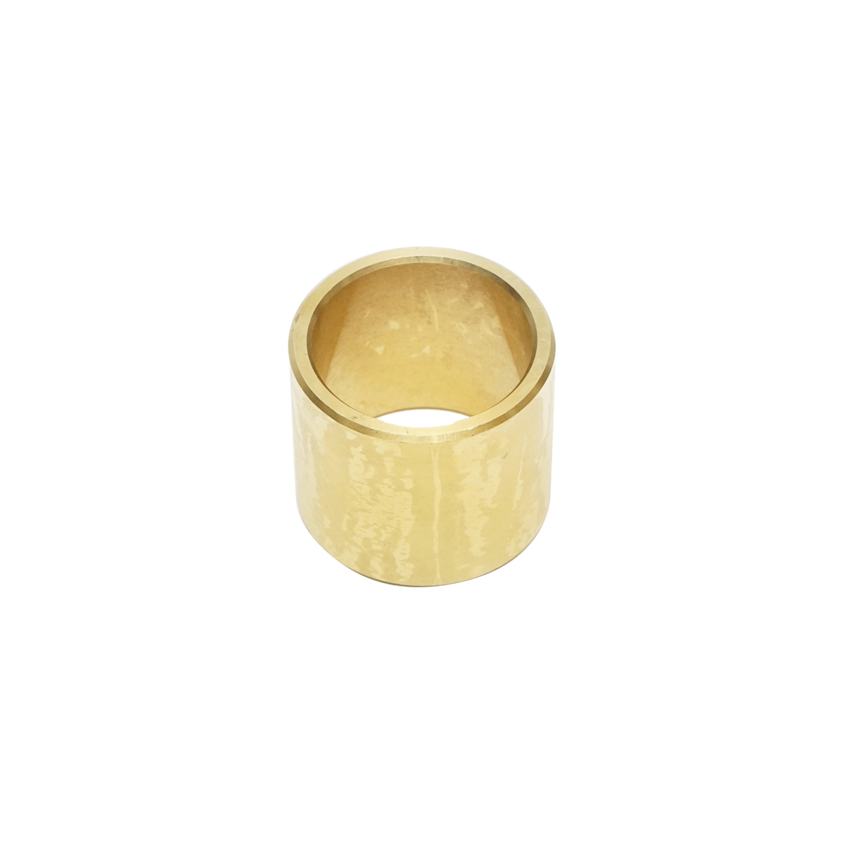 Bucsa bolt directie 35x40x33mm pentru Fiat cod OEM 596189, 4959130, 5138178, 4958818, 5138180, 588305 - imagine 2