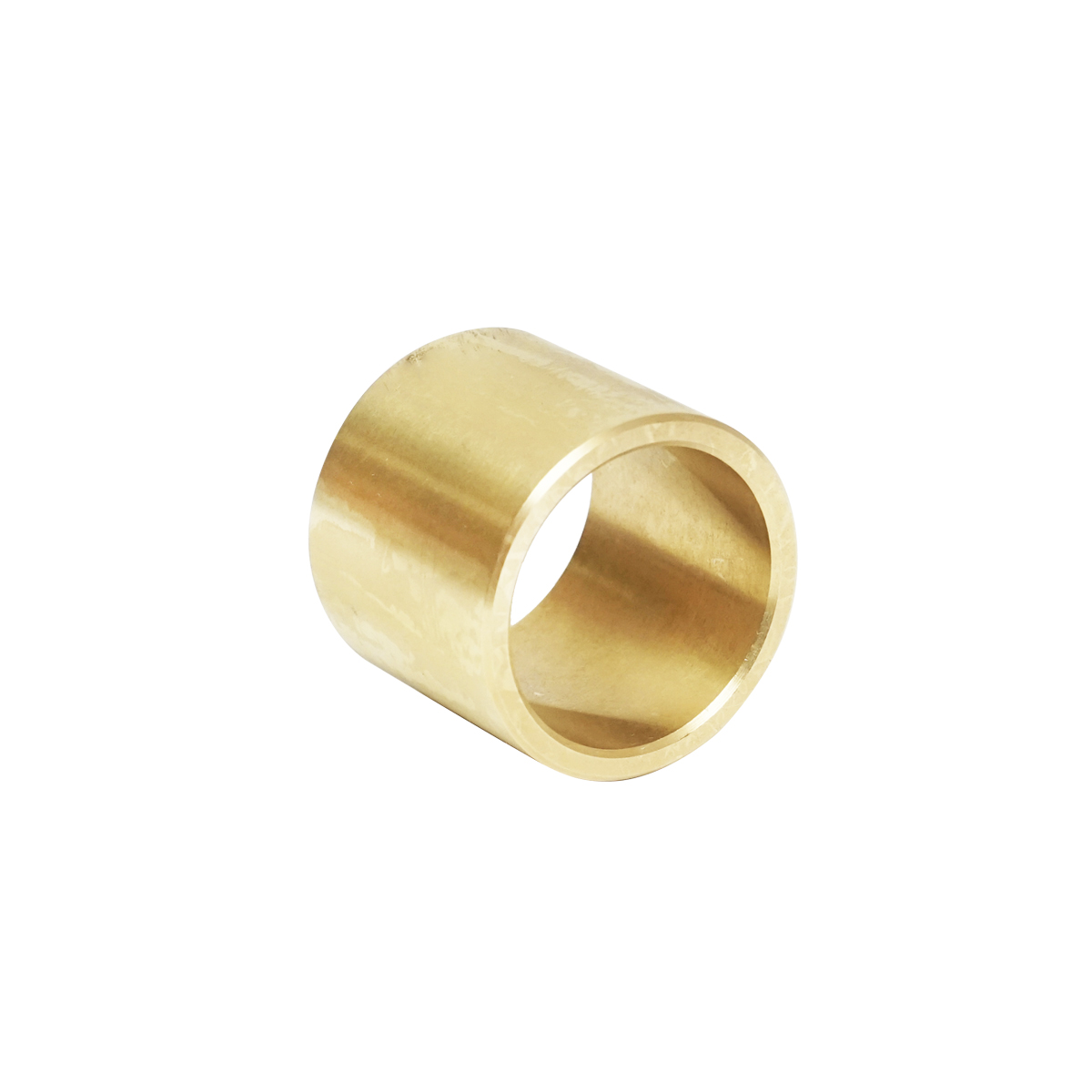 Bucsa bolt directie 35x40x33mm pentru Fiat cod OEM 596189, 4959130, 5138178, 4958818, 5138180, 588305 - imagine 3