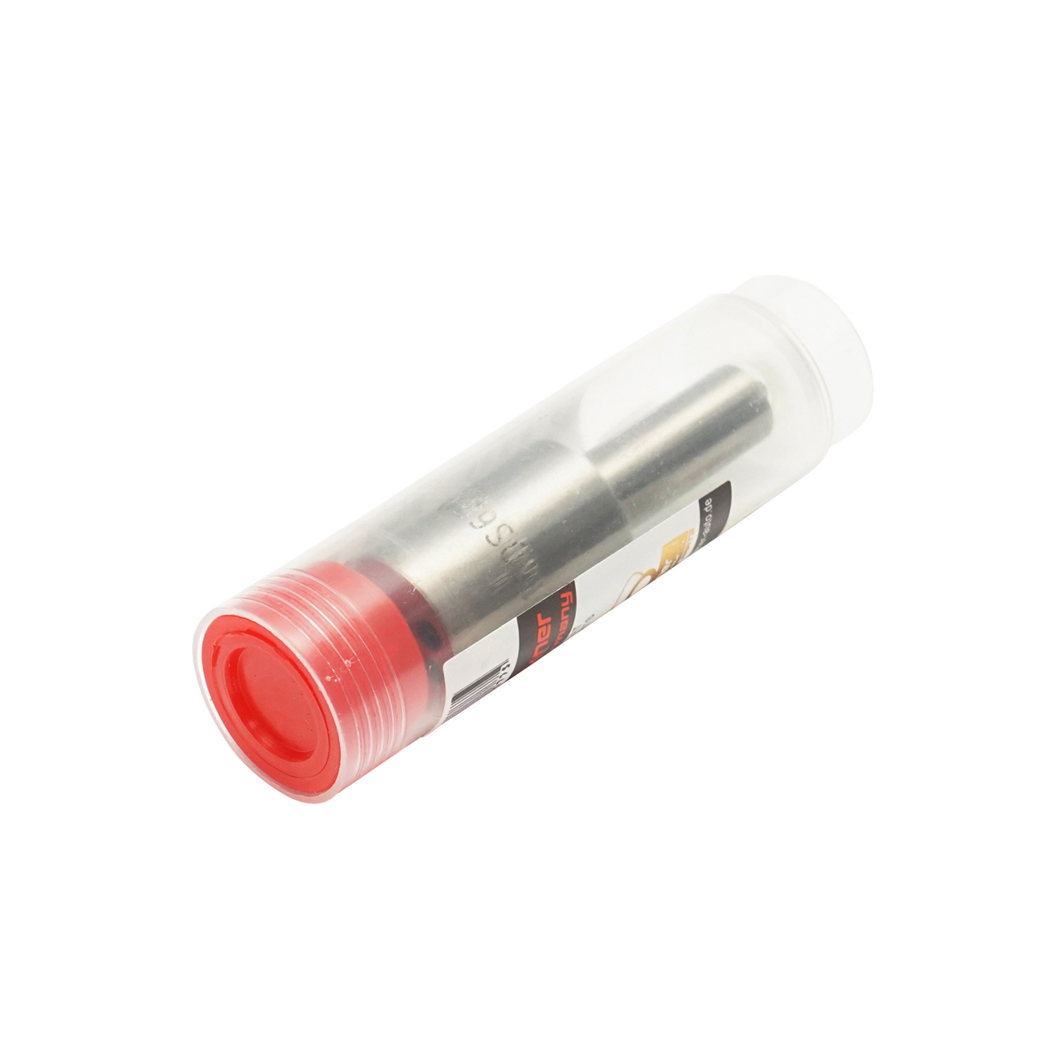 Diuza injector pentru Massey Ferguson, Valmet cod OEM DLLA150S620, 162000080702, 3638954M1, 836639957, V836639957 Breckner Germany - imagine 3
