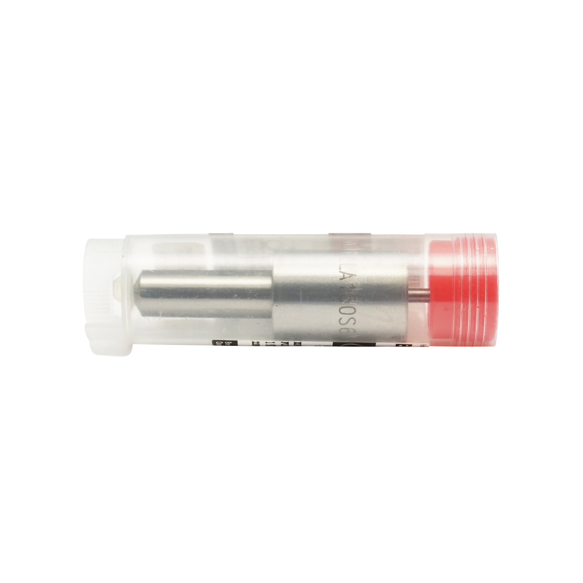 Diuza injector pentru Massey Ferguson, Valmet cod OEM DLLA150S620, 162000080702, 3638954M1, 836639957, V836639957 Breckner Germany - imagine 2