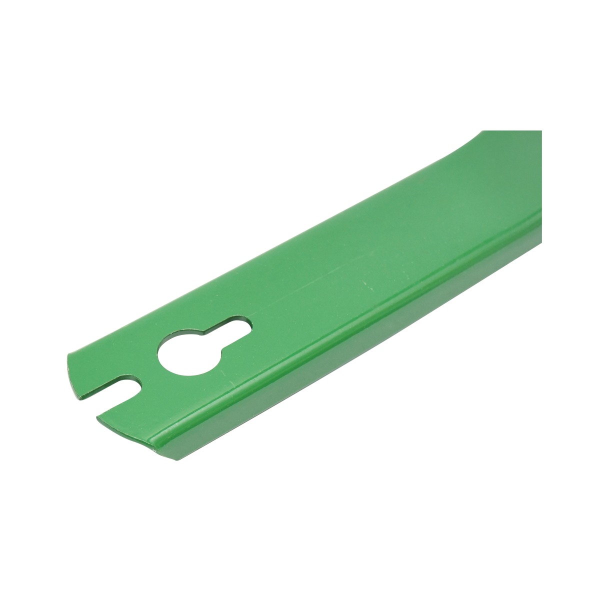 Tabla balotiera Pick-Up pentru John Deere cod OEM E87660, FH311995, Model 446-569 - imagine 4