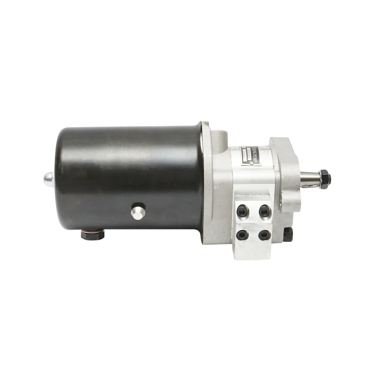 Pompa hidraulica de directie pentru Massey Ferguson cod OEM 1696665M91, 3774616M92, 570-14 - imagine 6