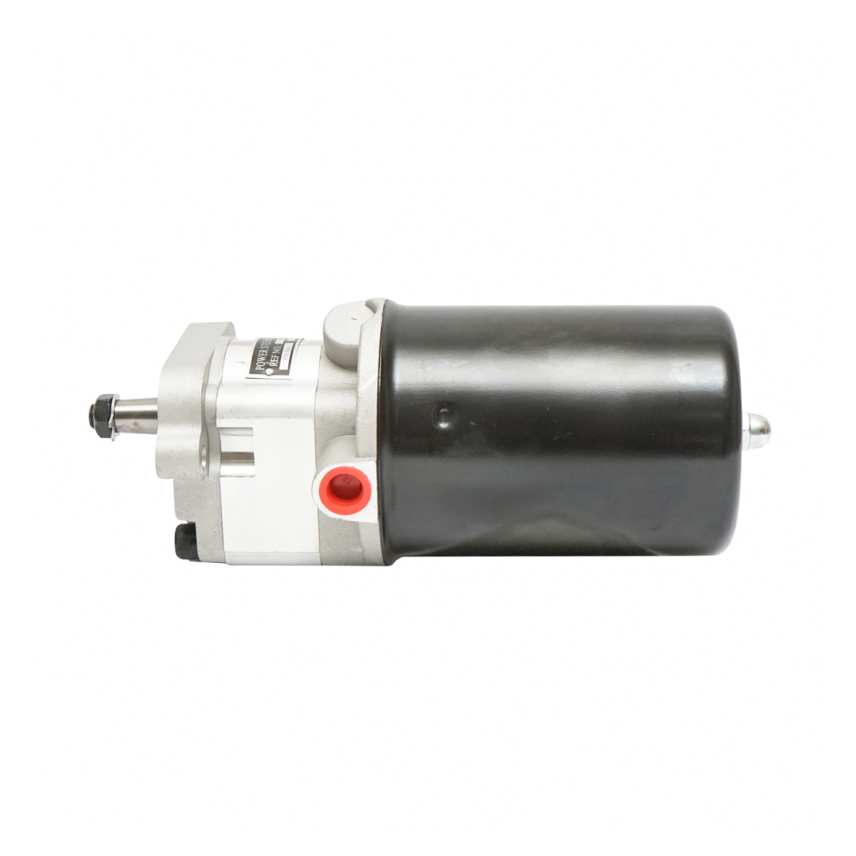 Pompa hidraulica de directie pentru Massey Ferguson cod OEM 1696665M91, 3774616M92, 570-14 - imagine 4