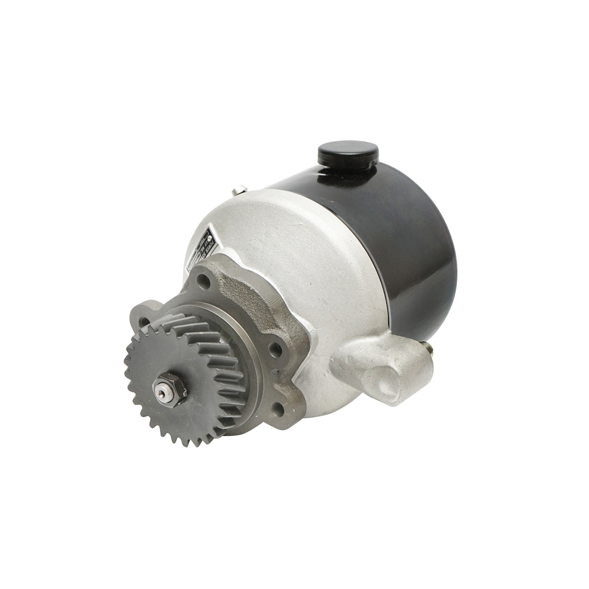 Pompa hidraulica pentru Ford cod OEM E4NN3K514AB, E6NN3K514AB, 83957982, 83960261
