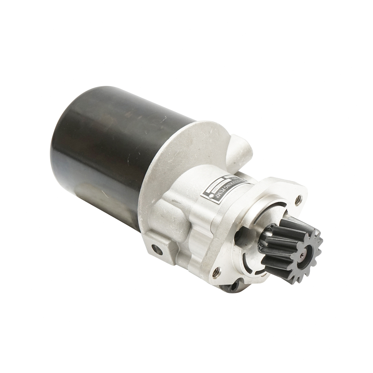 Pompa hidraulica de directie pentru Massey Ferguson cod OEM 1696665M91, 3774616M92 - imagine 4