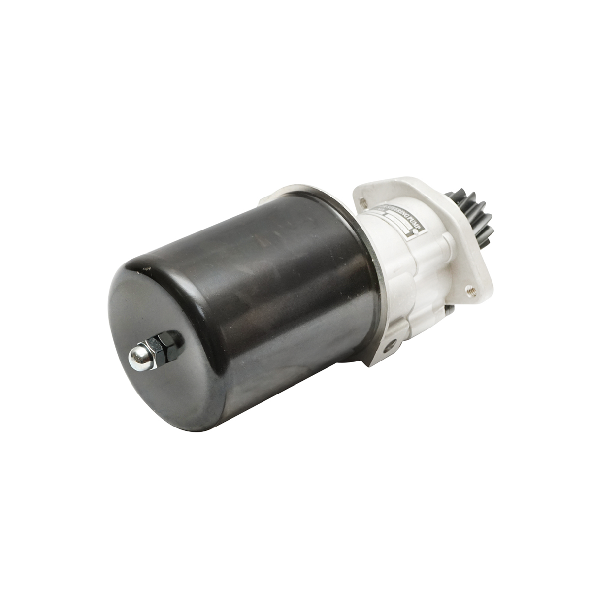 Pompa hidraulica de directie pentru Massey Ferguson cod OEM 1696665M91, 3774616M92 - imagine 6
