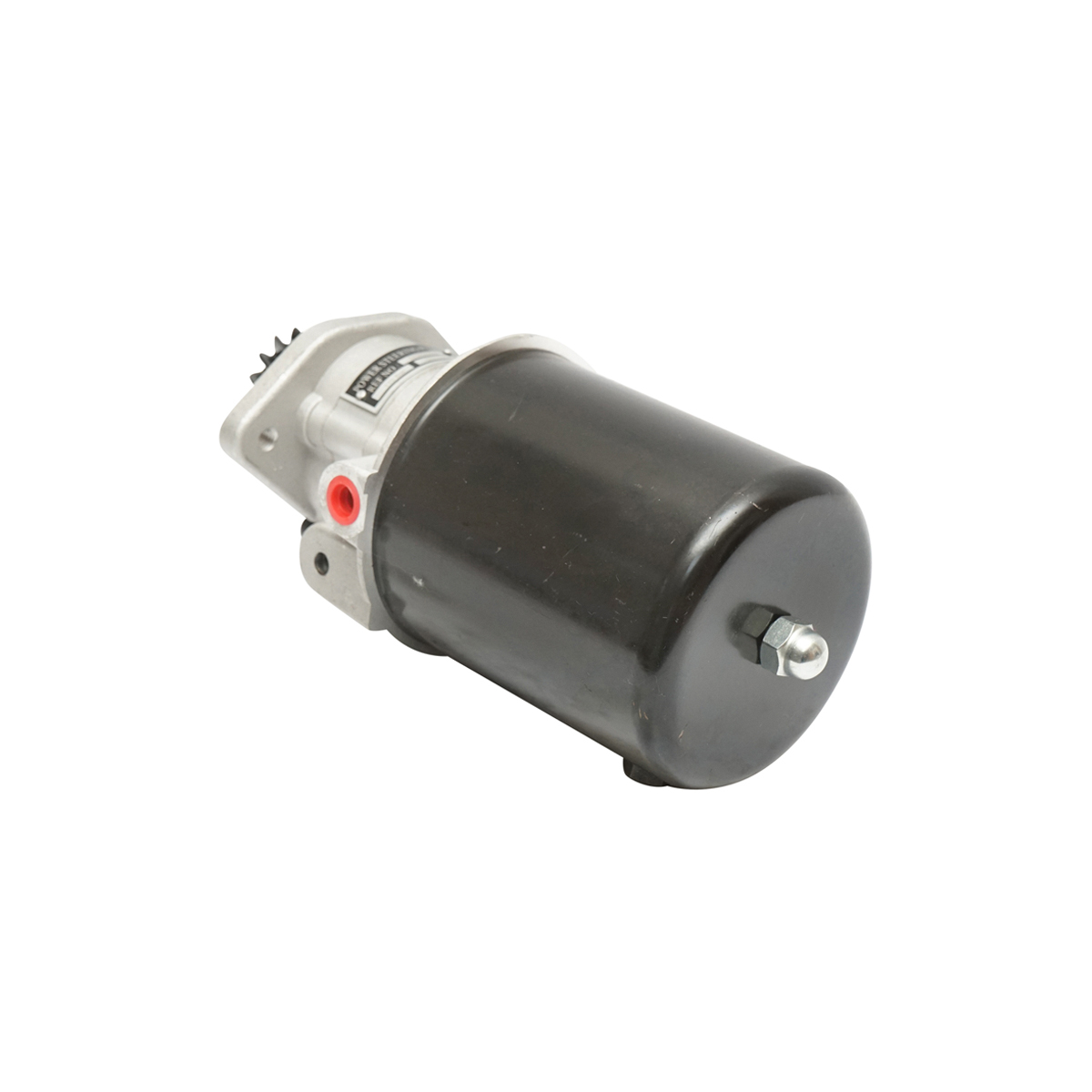 Pompa directie pentru Massey Ferguson cod OEM 523092M91, 1666726M91, 3774649M91, 1666727M92, 1666726M94, 1662243M91 - imagine 5
