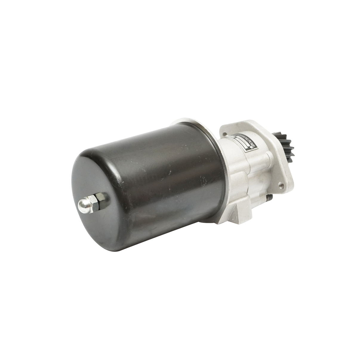 Pompa directie pentru Massey Ferguson cod OEM 523092M91, 1666726M91, 3774649M91, 1666727M92, 1666726M94, 1662243M91 - imagine 3