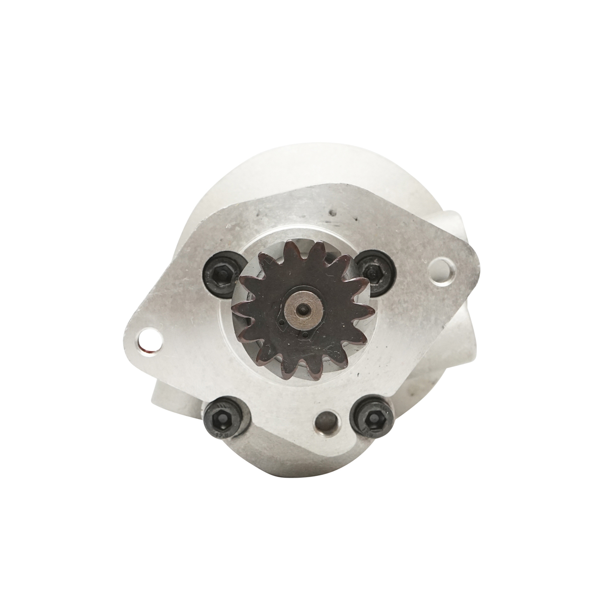 Pompa directie pentru Massey Ferguson cod OEM 523092M91, 1666726M91, 3774649M91, 1666727M92, 1666726M94, 1662243M91 - imagine 2