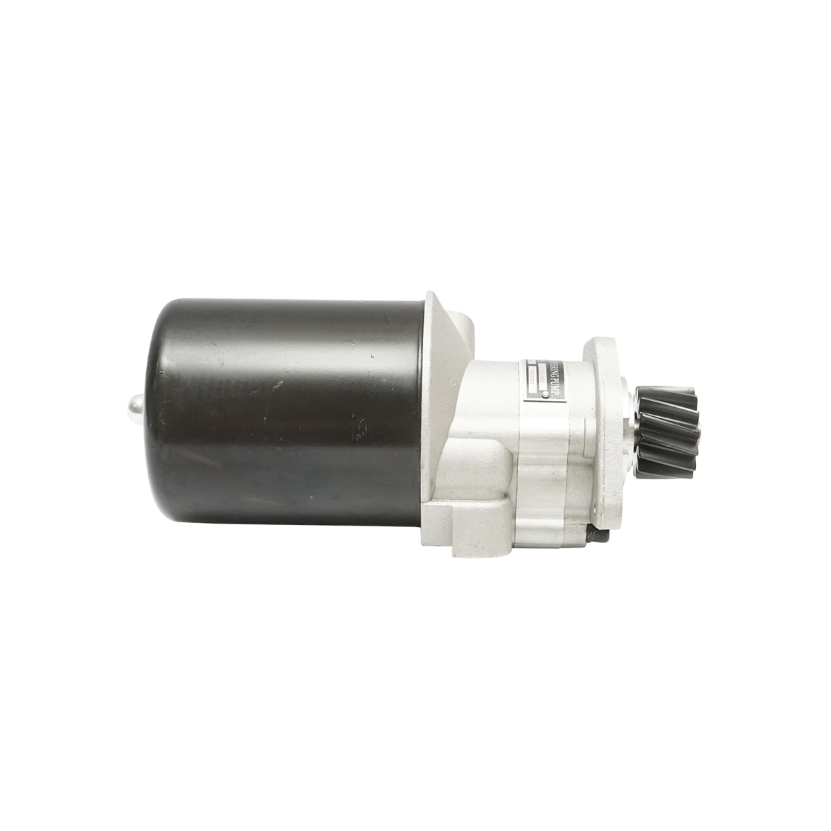 Pompa directie pentru Massey Ferguson cod OEM 523092M91, 1666726M91, 3774649M91, 1666727M92, 1666726M94, 1662243M91 - imagine 4