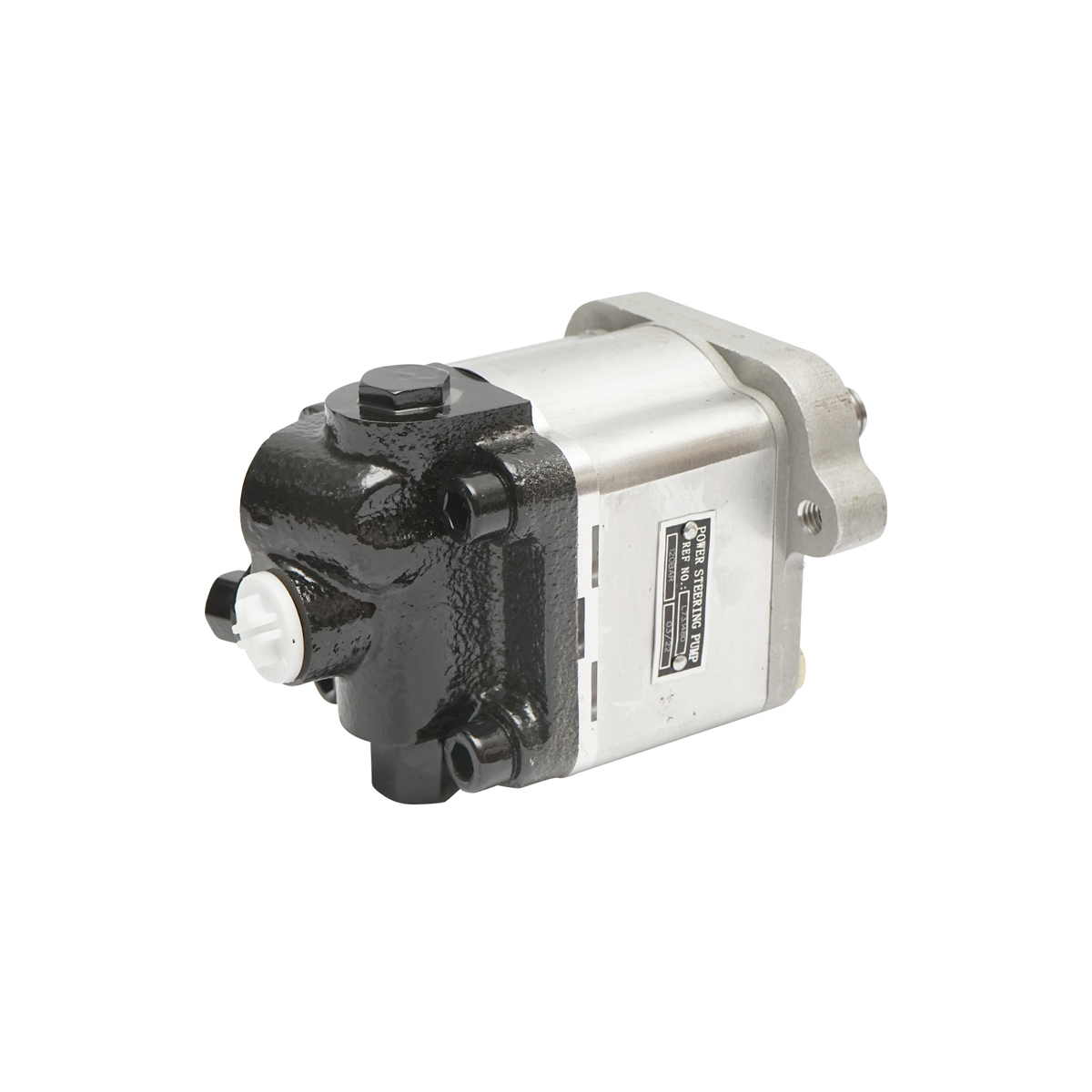 Pompa servodirectie pentru JCB Seria 3CX cod OEM A8.2L 19900, 20/201800 - imagine 4