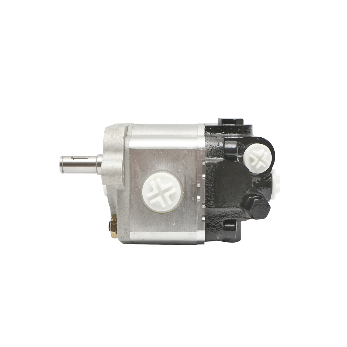 Pompa servodirectie pentru JCB Seria 3CX cod OEM A8.2L 19900, 20/201800 - imagine 2