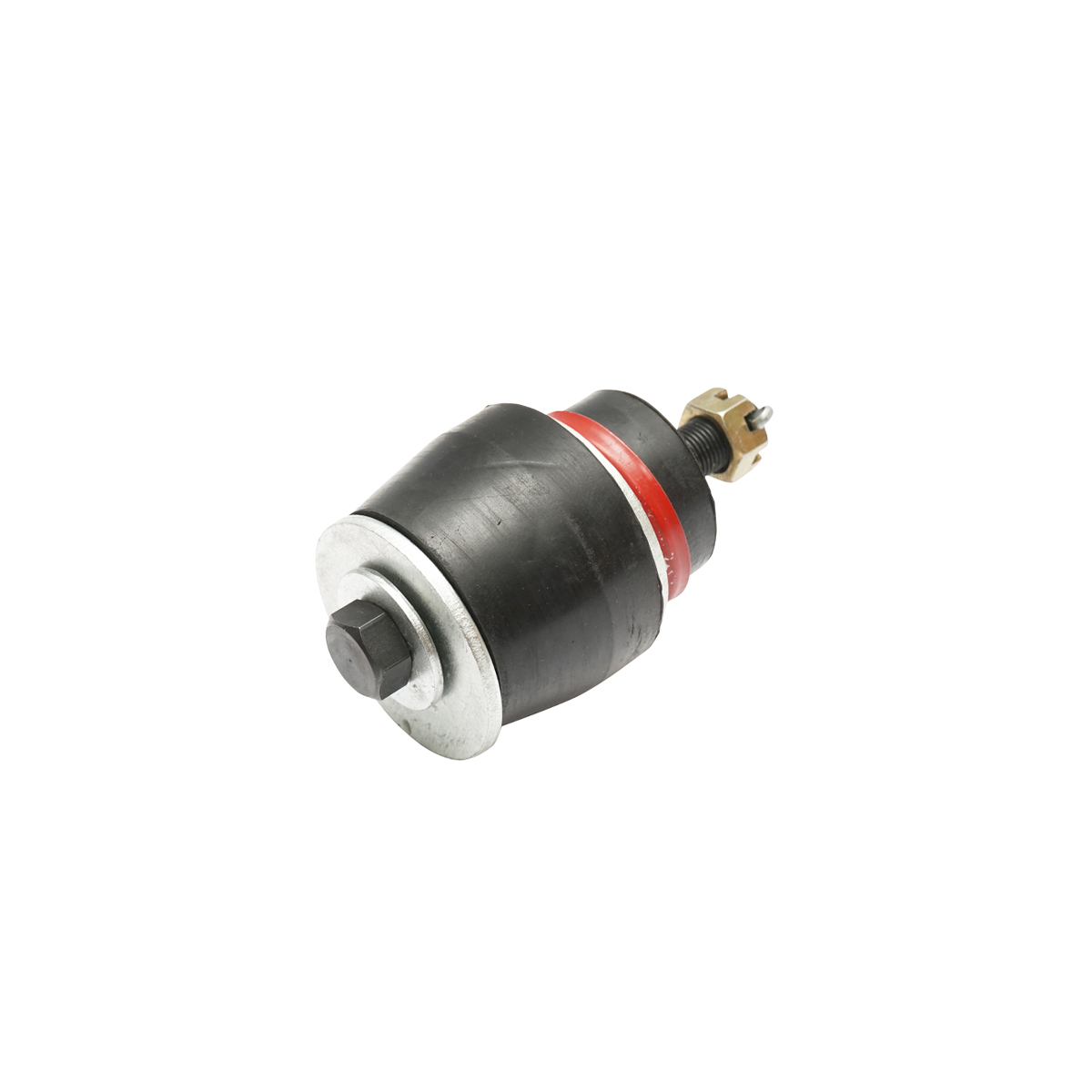 Tampon prindere motor Perkins CY73 - imagine 2