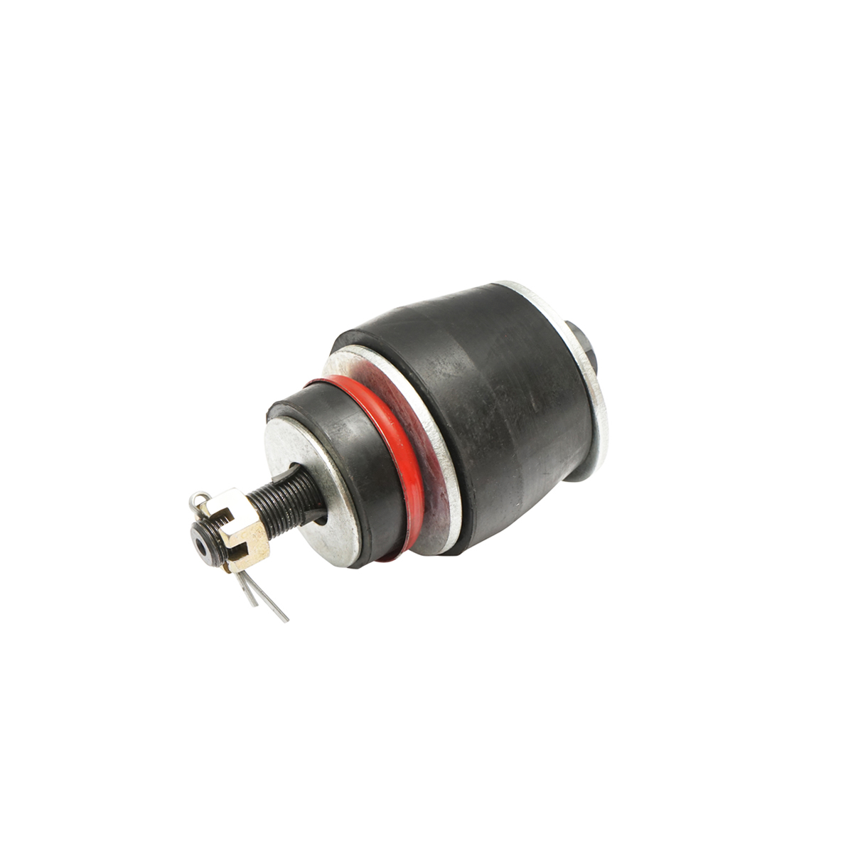 Tampon prindere motor Perkins CY73 - imagine 4