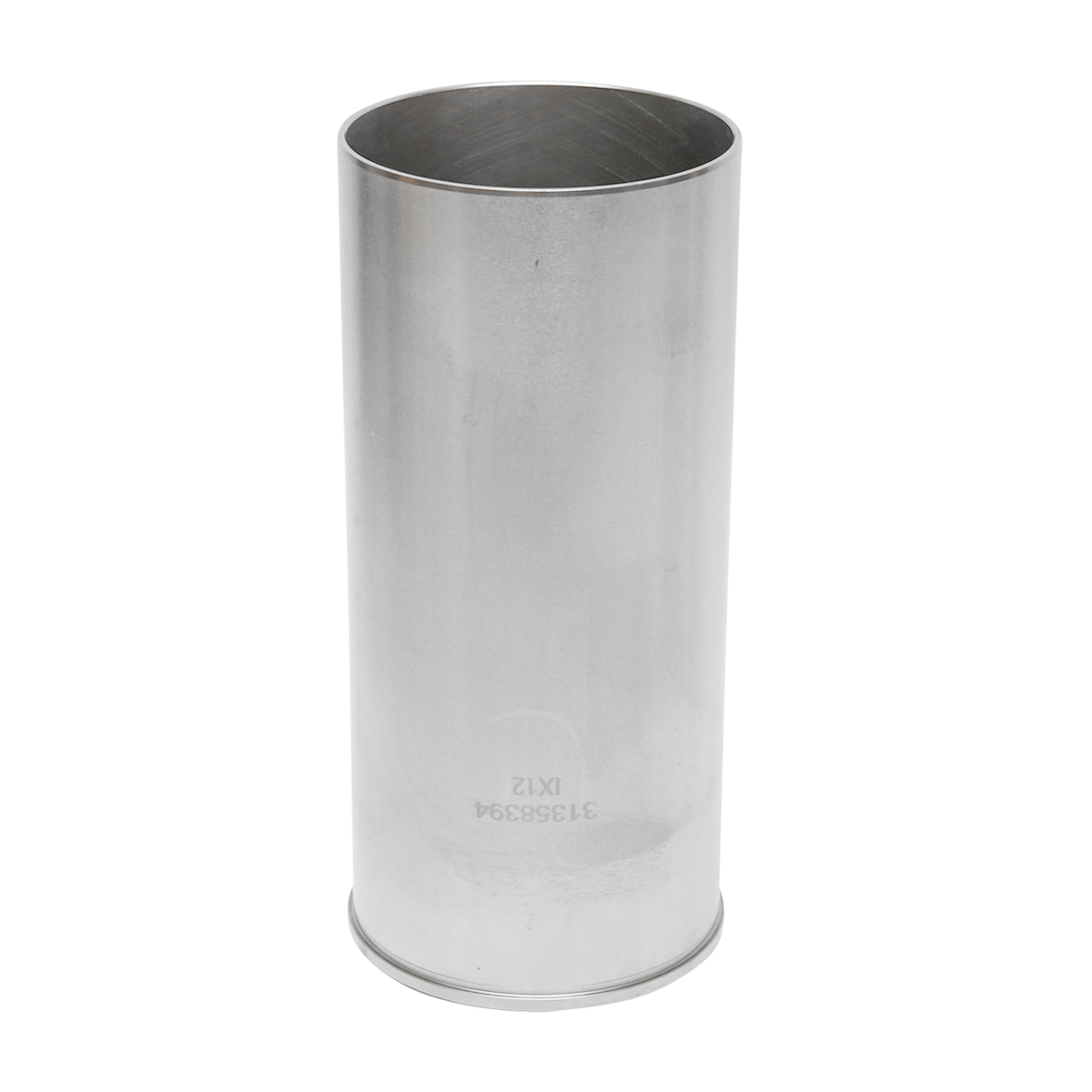 Camasa piston motor Perkins pentru Massey Ferguson, Landini, JCB 31358325, 31358327, 31358328, 31358338, 31358341, 31358394, 744948M1, 744948Z1, 14-040200-00, VPB1012