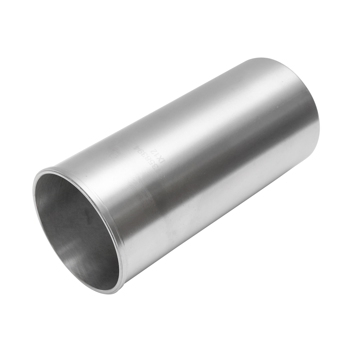 Camasa piston motor Perkins pentru Massey Ferguson, Landini, JCB 31358325, 31358327, 31358328, 31358338, 31358341, 31358394, 744948M1, 744948Z1, 14-040200-00, VPB1012 - imagine 2