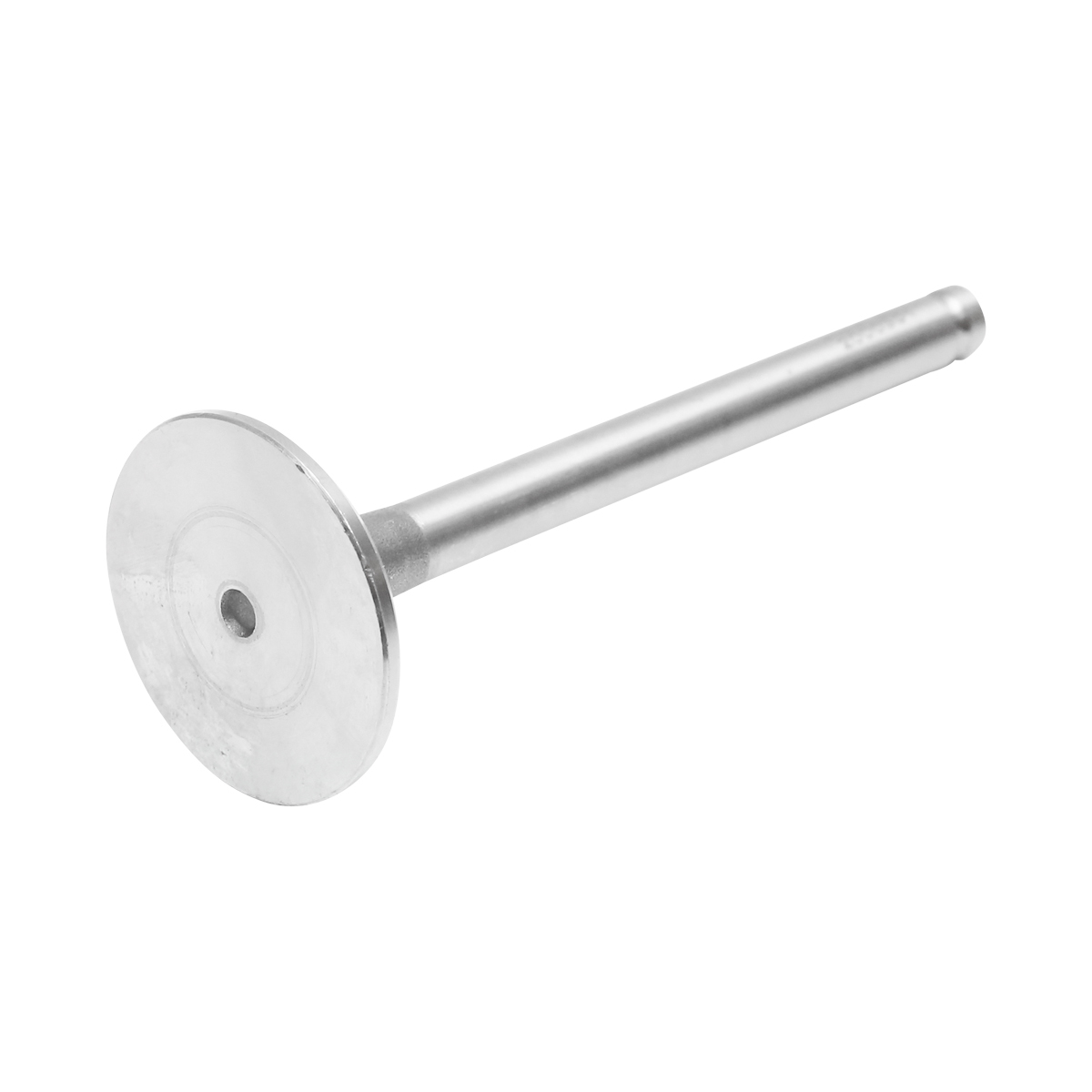 Supapa admisie motor Perkins pentru Massey Ferguson, Landini, JCB 02200050, 739027M1, 31431641, 31431315, 02/200863, 31431103, 3639878M1 - imagine 3
