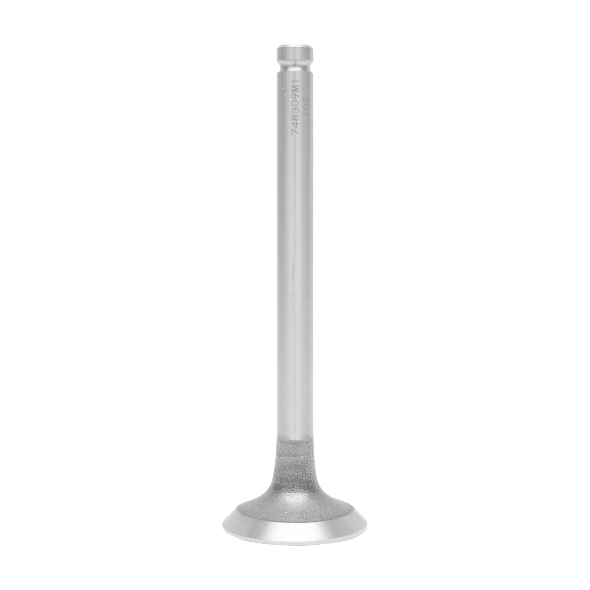 Supapa evacuare motor Perkins pentru Massey Ferguson, Landini, JCB 745369M1, 748309M1, 3142A051, 31431752, 31431951, 31431961, 3142A051, 43-26, VPA1160, 02101705