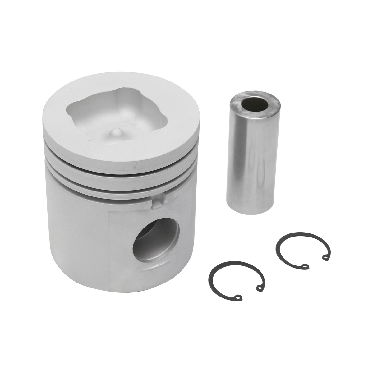 Piston motor Perkins pentru Massey Ferguson JCB 3637035M91, 3638989M91, U5LL0008, U5LL0015, U5LL0004, U5LL0006, 02-200849, 02/200849, 02200849, 923458.011, 33-109