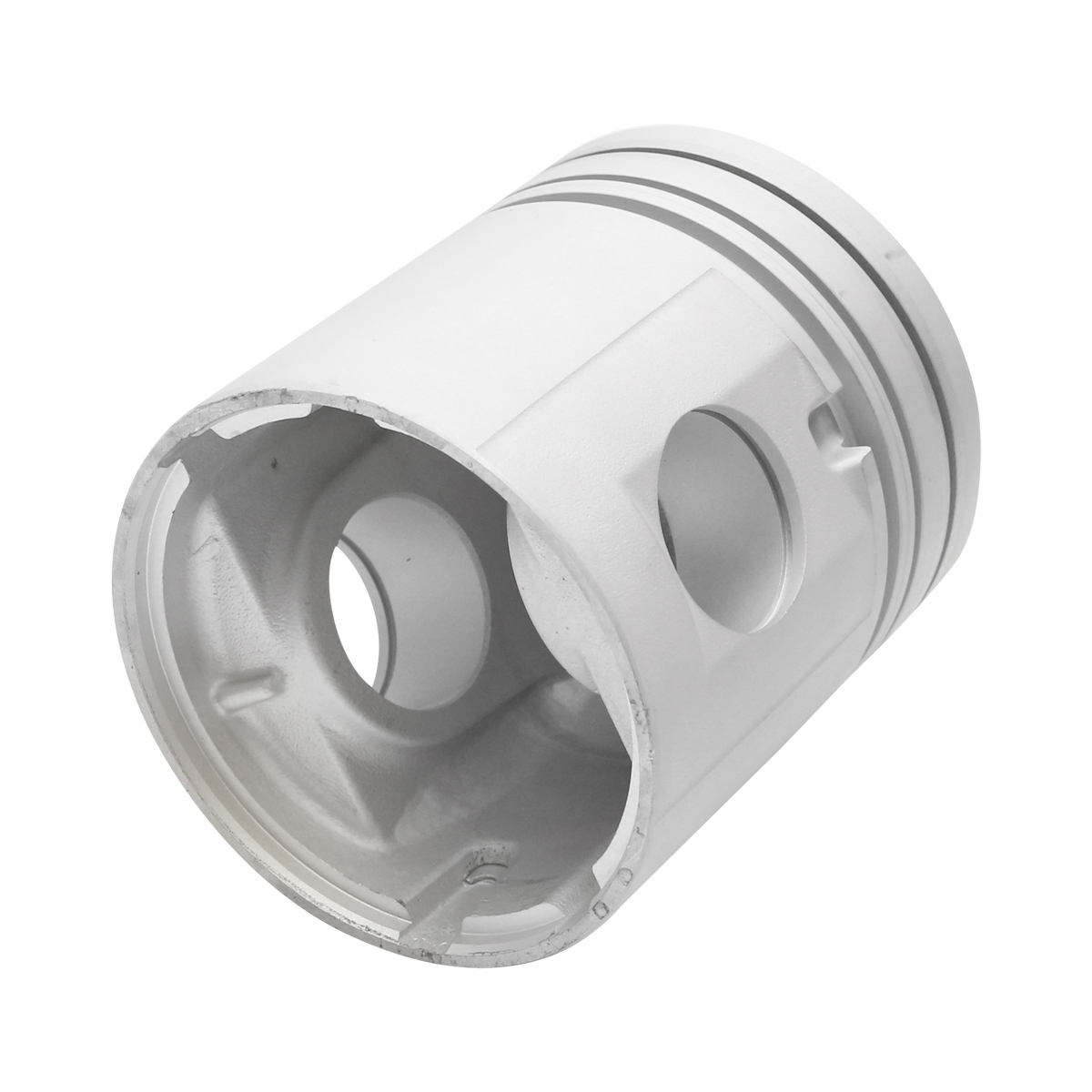 Piston motor Perkins pentru Massey Ferguson JCB 3637035M91, 3638989M91, U5LL0008, U5LL0015, U5LL0004, U5LL0006, 02-200849, 02/200849, 02200849, 923458.011, 33-109 - imagine 4