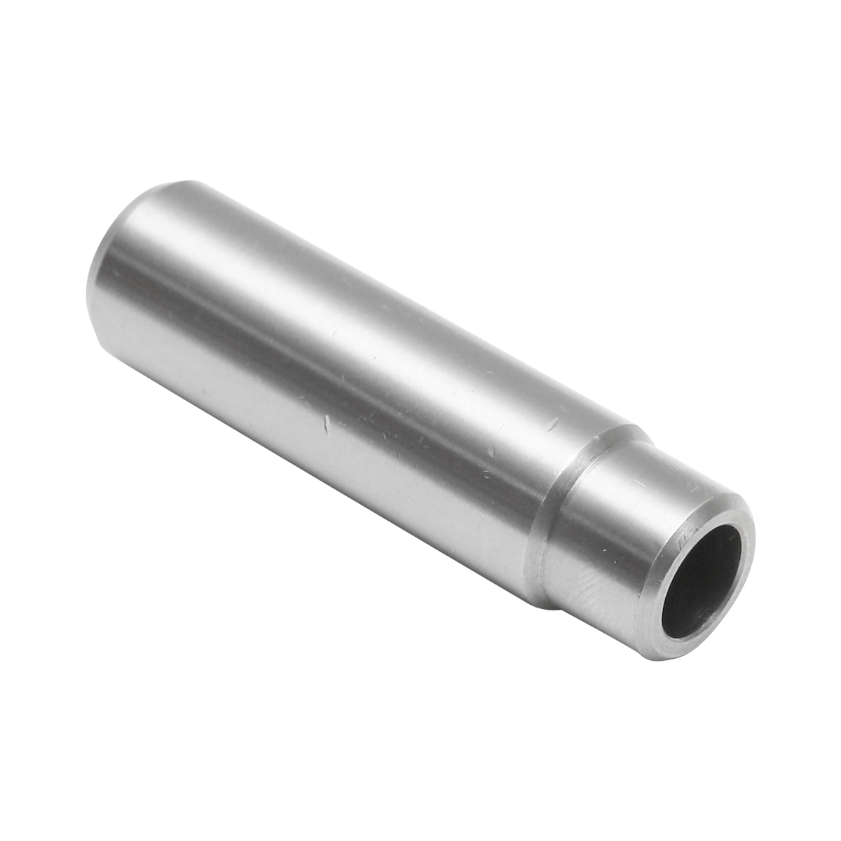 Ghidaj supapa motor Perkins pentru Landini, Massey Ferguson, JCB 33261731, 33261732, 3343F001, 3343F002, 3343F031, 3343F041, 3637056M1, 3640676M1, 4223073M1, 736297M1, 02101883 - imagine 2