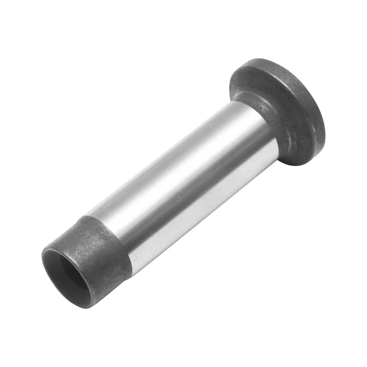 Tachet motor Perkins pentru Massey Ferguson, JCB 02100044, 131434163, 4222069M1, 740671M1, 3142U031, 3142U991, 02/201396, P31434163, T420076