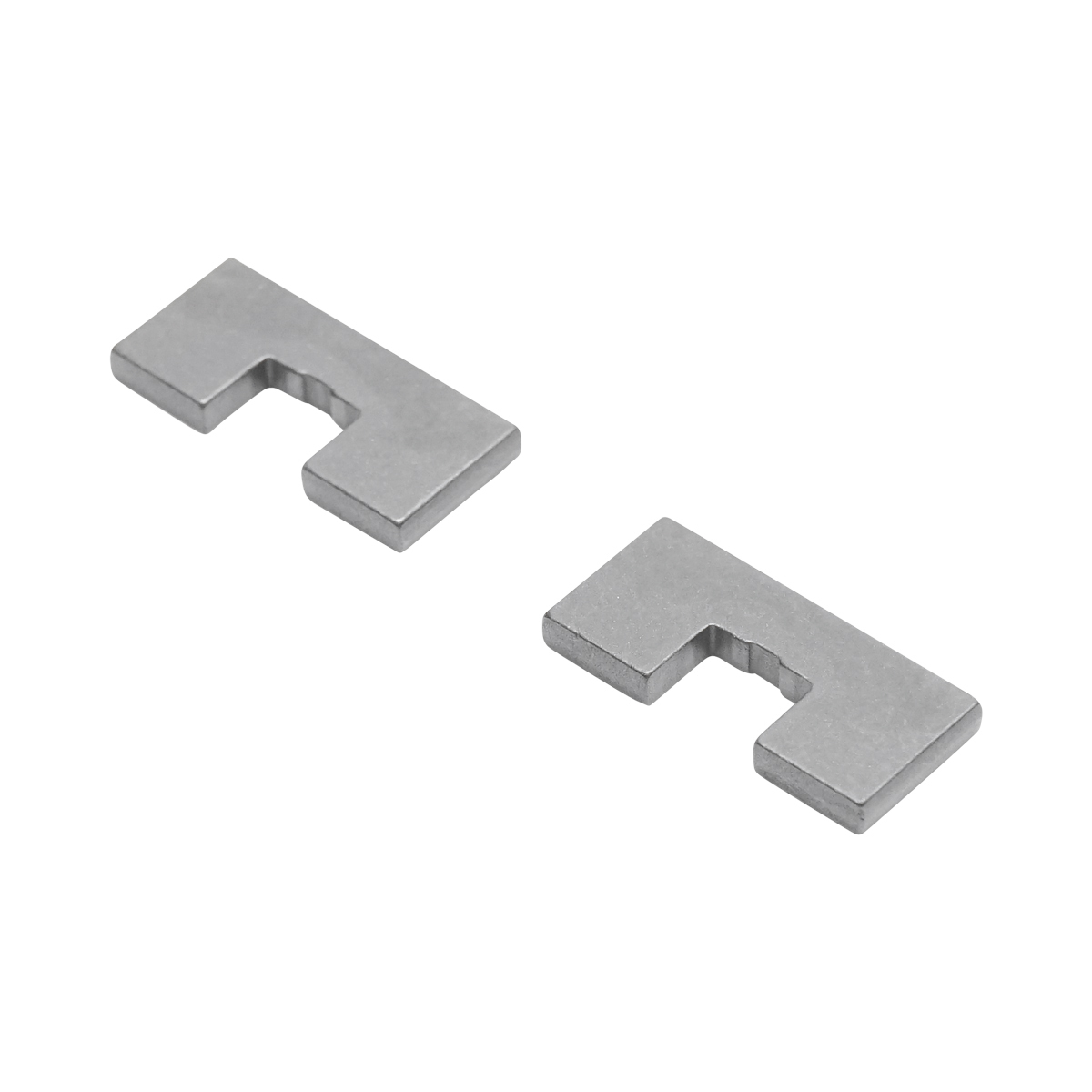 SET Paleti transfer pompa injectie Aro, Saviem, Fiat, Massey Ferguson cod 7135108, 7135-108 - imagine 2