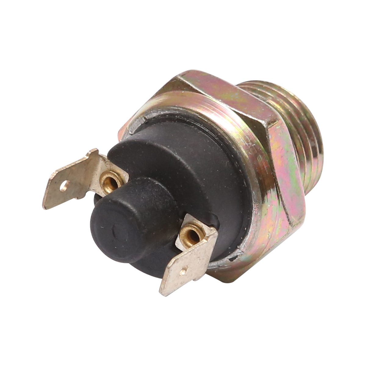 Senzor stop frana pentru Massey Ferguson, JCB cod OEM 71301900, 3598530M1, 3697346M1, 3761983M91 Breckner Germany - imagine 2