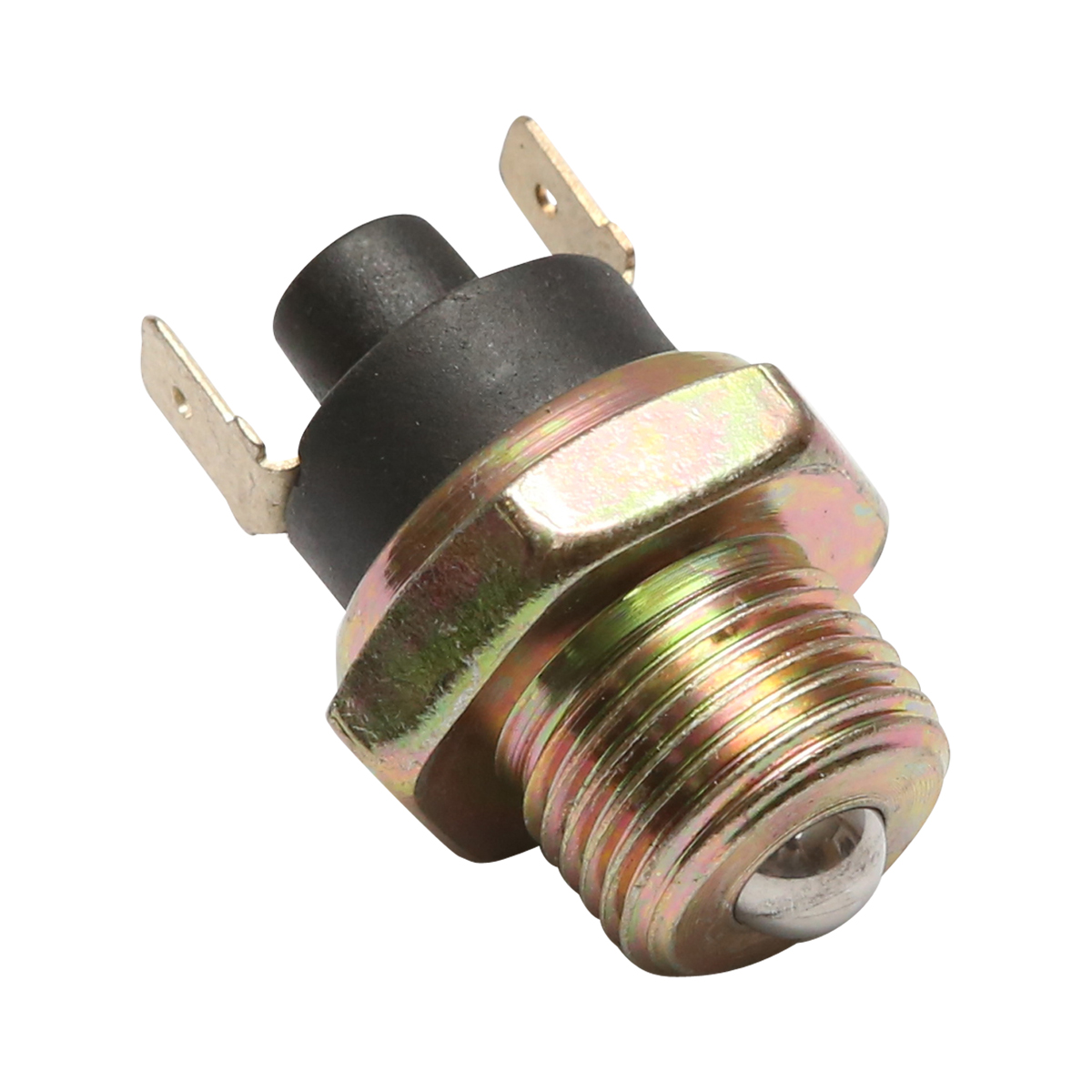 Senzor stop frana pentru Massey Ferguson, JCB cod OEM 71301900, 3598530M1, 3697346M1, 3761983M91 Breckner Germany