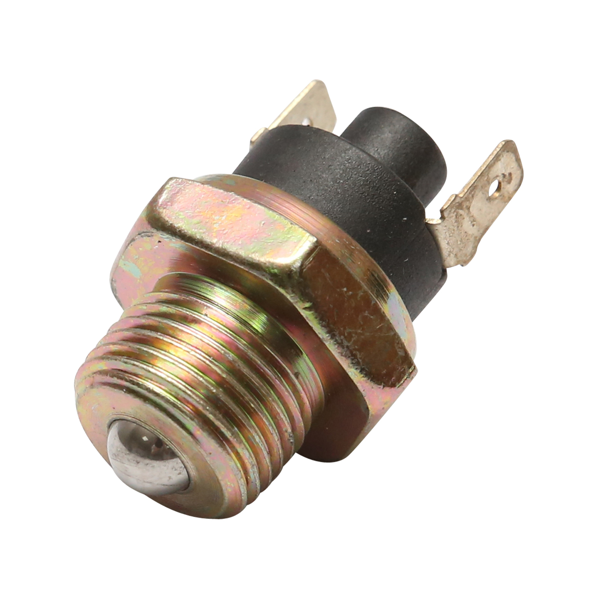 Senzor stop frana pentru Massey Ferguson, JCB cod OEM 71301900, 3598530M1, 3697346M1, 3761983M91 Breckner Germany - imagine 3