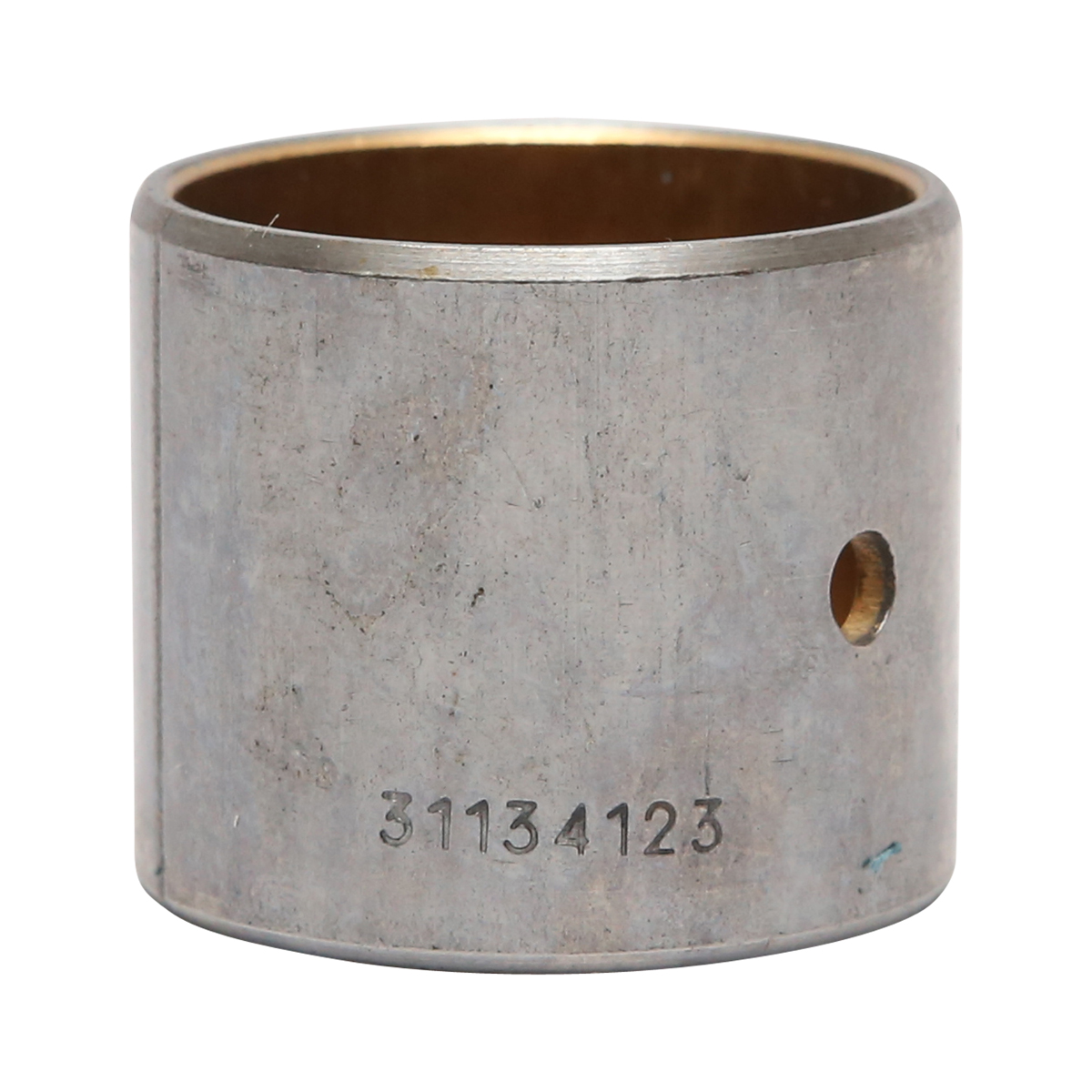 Bucsa biela motor pentru Massey Ferguson, JCB cod OEM 31134123, 02192015, 733767M1, 7701031575, 795775R1, PER31134123, 28-290 - imagine 3