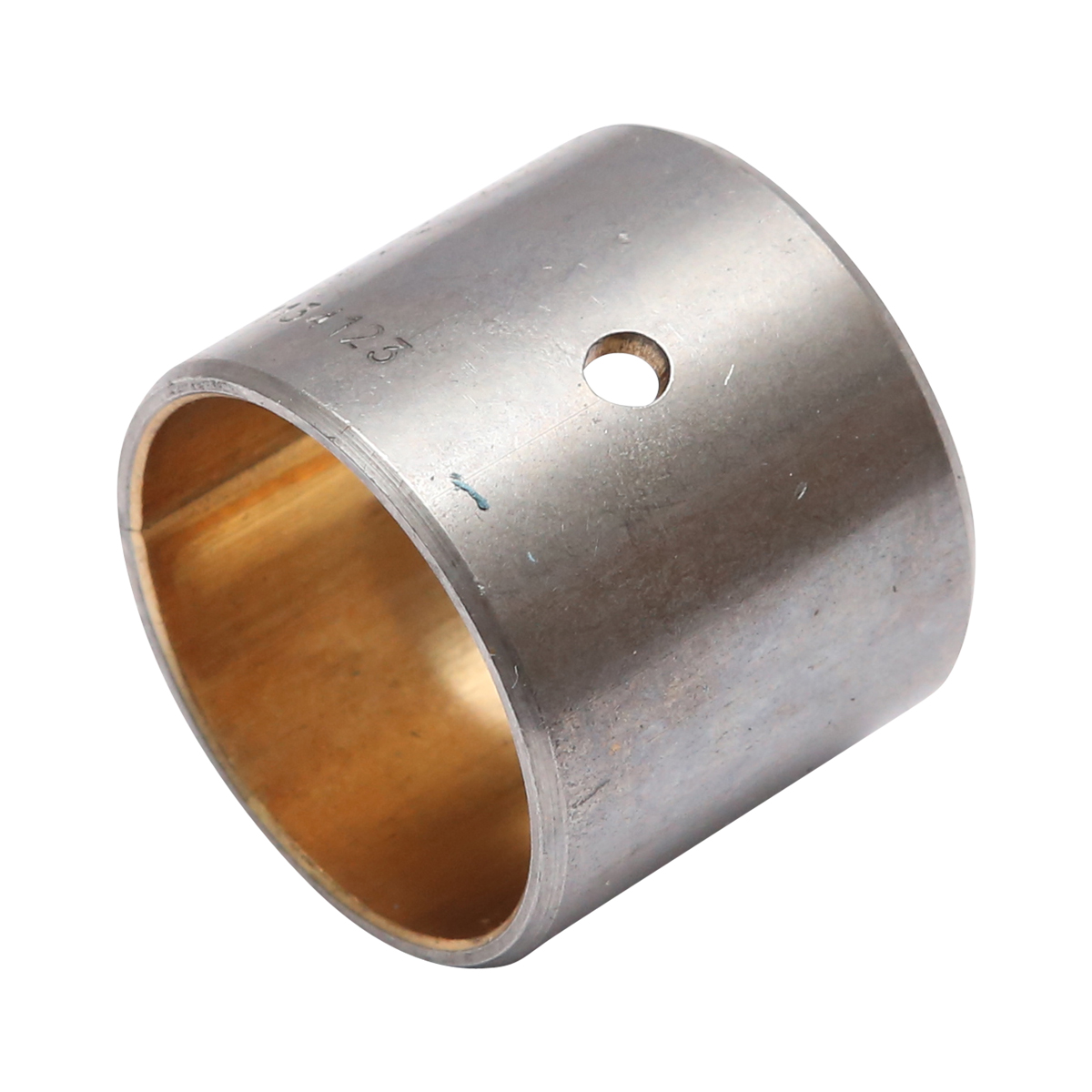 Bucsa biela motor pentru Massey Ferguson, JCB cod OEM 31134123, 02192015, 733767M1, 7701031575, 795775R1, PER31134123, 28-290 - imagine 2