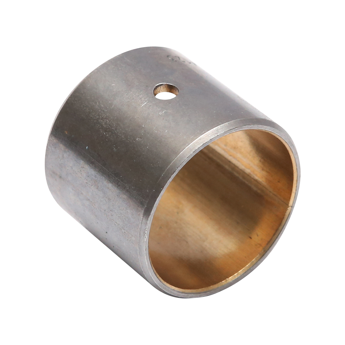 Bucsa biela motor pentru Massey Ferguson, JCB cod OEM 31134123, 02192015, 733767M1, 7701031575, 795775R1, PER31134123, 28-290