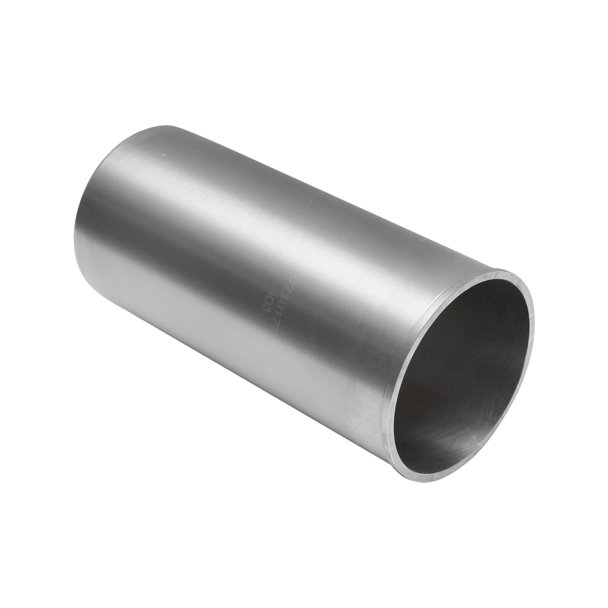 Camasa piston motor pentru Landini, Massey Ferguson, Landini, JCB, motor Perkins OEM: 3637032M1, 3637332M1, 3135X032, 02101773, 108344, 3135X32, 6005000529, 9234580649 - imagine 3