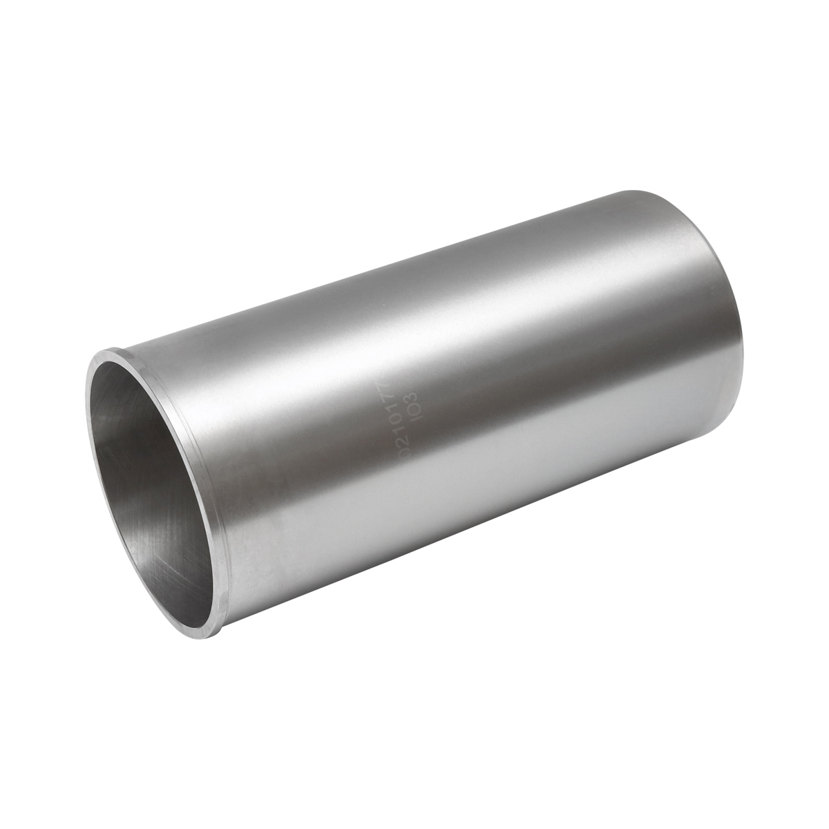 Camasa piston motor pentru Landini, Massey Ferguson, Landini, JCB, motor Perkins OEM: 3637032M1, 3637332M1, 3135X032, 02101773, 108344, 3135X32, 6005000529, 9234580649 - imagine 2