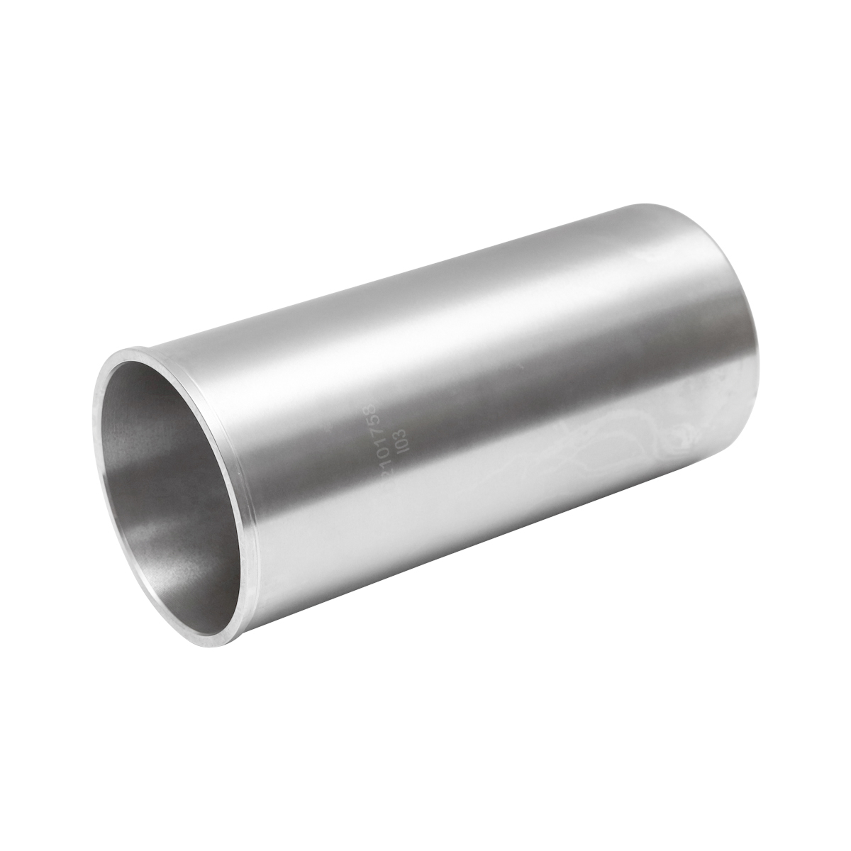 Camasa piston pentru motor Massey Ferguson, Landini, JCB, motor Perkins cpd OEM 3135X031, 3637031M1, 3637331M1, 02101758 Breckner Germany - imagine 2