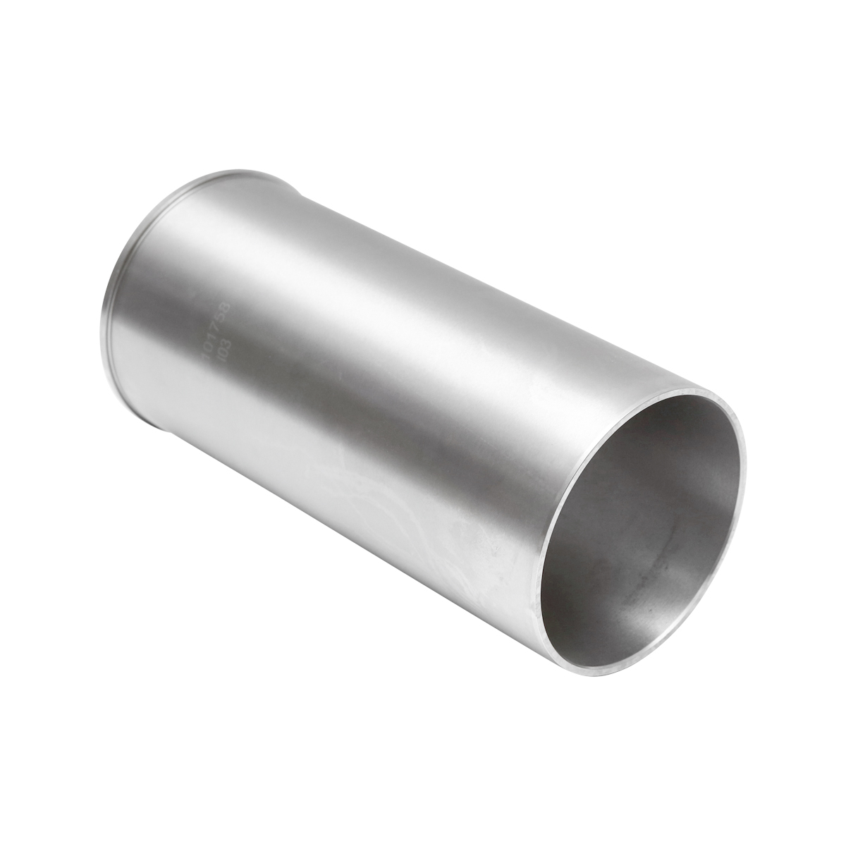Camasa piston pentru motor Massey Ferguson, Landini, JCB, motor Perkins cpd OEM 3135X031, 3637031M1, 3637331M1, 02101758 Breckner Germany - imagine 3