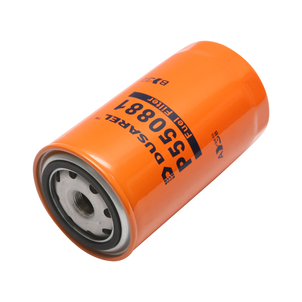 Baterie filtru combustibil pentru Case IH, New Holland, JCB, Ford OEM P550881, WK950/21,  XN285, XN200, SN40529, 2853548, 3689026M1, 87646722, 87803197, 87803199, 4897897, 87803208, 87803209, 32925919 - imagine 2