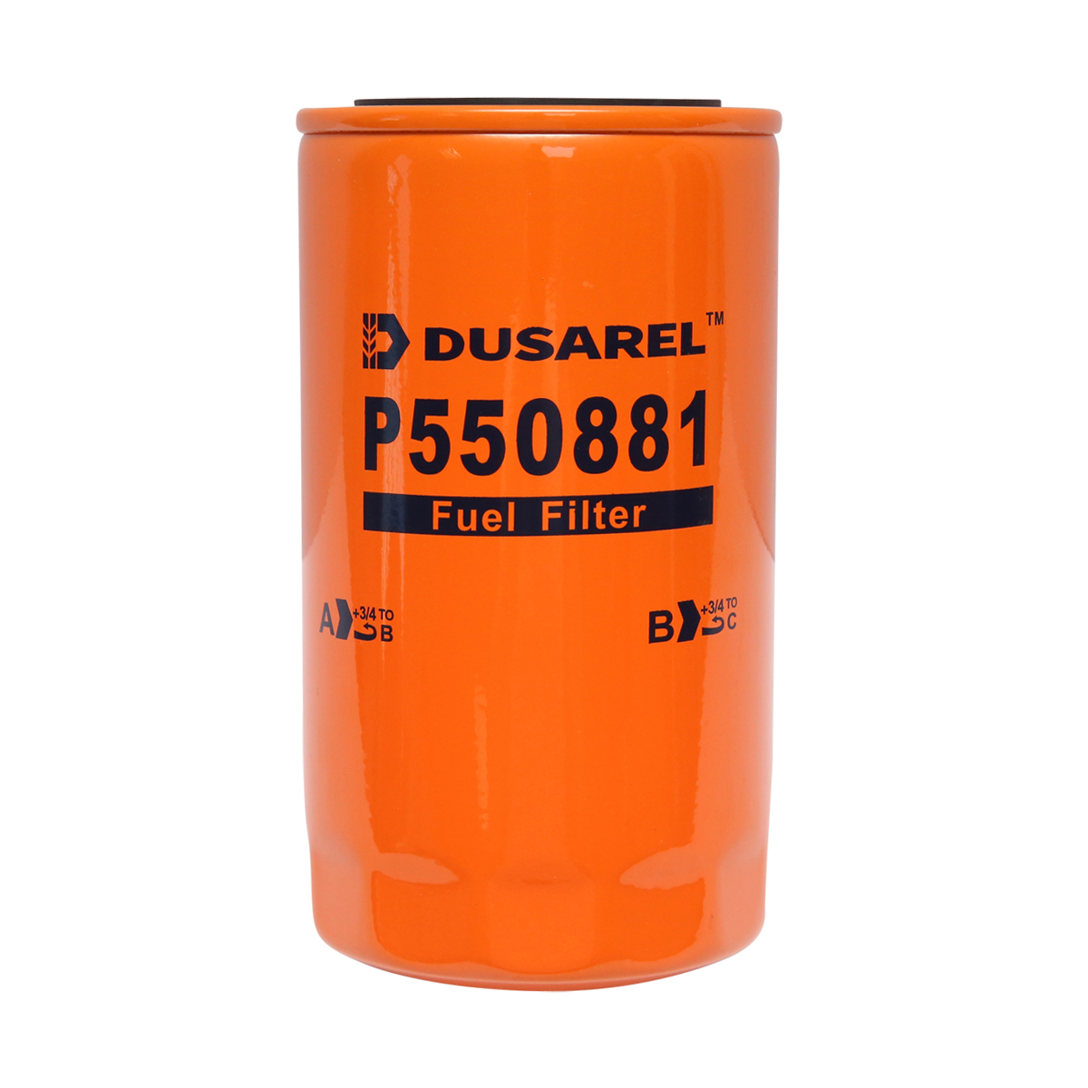 Baterie filtru combustibil pentru Case IH, New Holland, JCB, Ford OEM P550881, WK950/21,  XN285, XN200, SN40529, 2853548, 3689026M1, 87646722, 87803197, 87803199, 4897897, 87803208, 87803209, 32925919