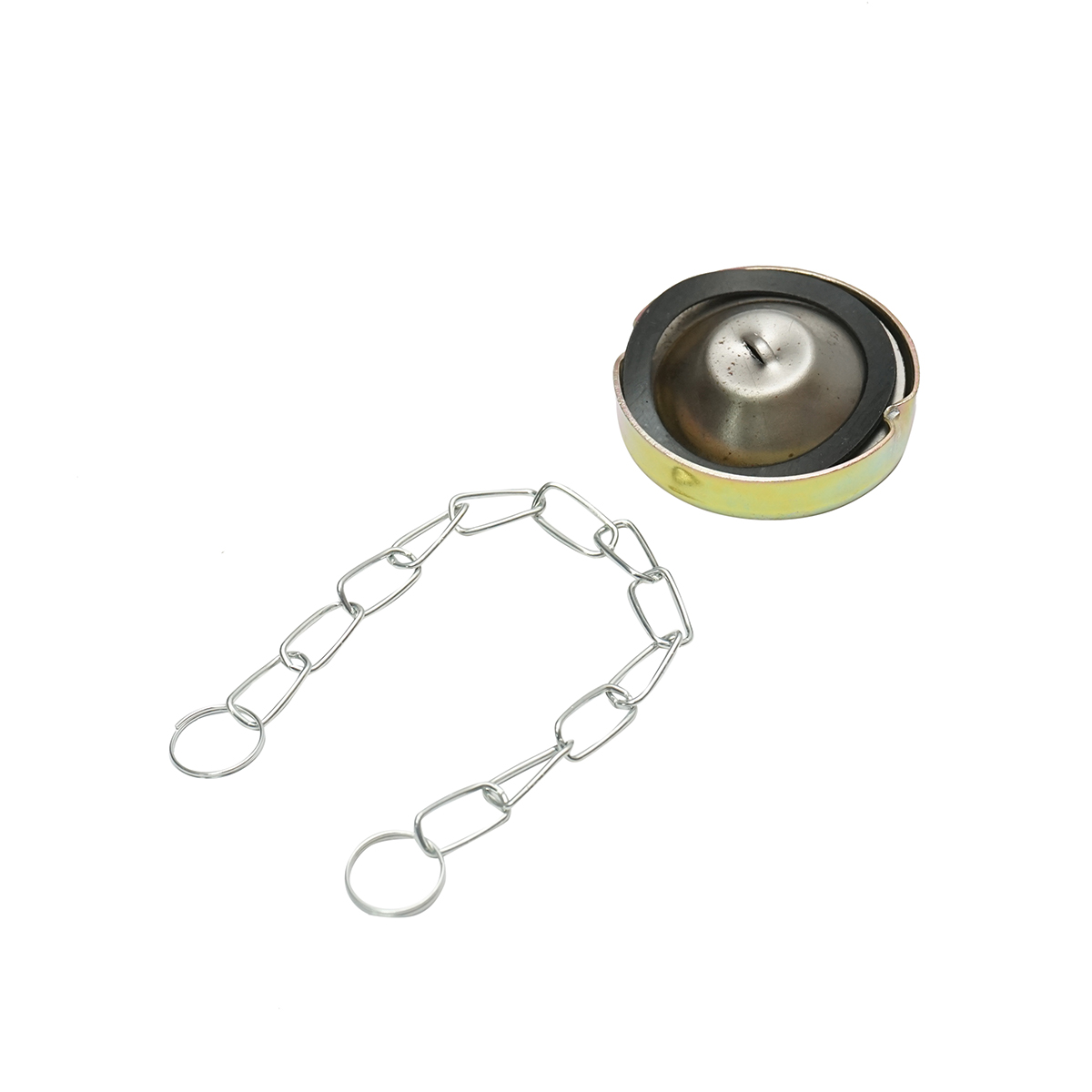 Buson ulei motor pentru Landini, Massey Ferguson, JCB, motor Perkins cod OEM 2487854, 02101484, 1851752M91, 2487841, 3118164R1, 734962M91, 760029M91 - imagine 4