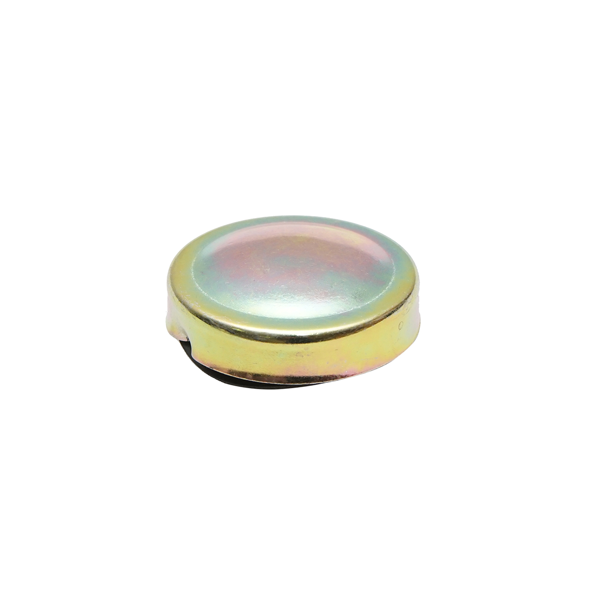 Buson ulei motor pentru Landini, Massey Ferguson, JCB, motor Perkins cod OEM 2487854, 02101484, 1851752M91, 2487841, 3118164R1, 734962M91, 760029M91 - imagine 3