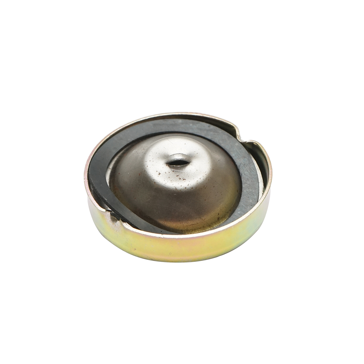 Buson ulei motor pentru Landini, Massey Ferguson, JCB, motor Perkins cod OEM 2487854, 02101484, 1851752M91, 2487841, 3118164R1, 734962M91, 760029M91 - imagine 2