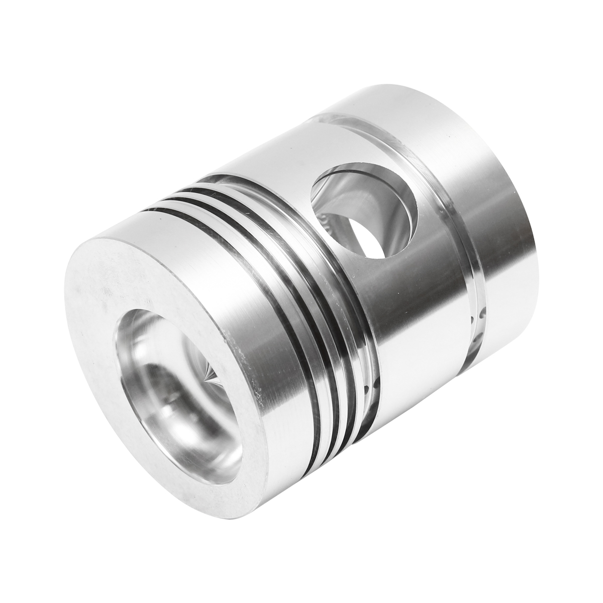Piston motor Landini, JCB, Massey Ferguson, motor Perkins cod OEM 02130017,734466M91, 734467M91, 743824M91, 3135F281, 59618, 68332, 82111, 82120, 82137, 82147, U5LH0010, U5LP0016, U5LU0014, U5LU0027 - imagine 3