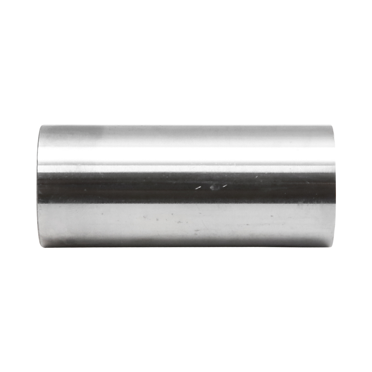 Piston motor Landini, JCB, Massey Ferguson, motor Perkins cod OEM 02130017,734466M91, 734467M91, 743824M91, 3135F281, 59618, 68332, 82111, 82120, 82137, 82147, U5LH0010, U5LP0016, U5LU0014, U5LU0027 - imagine 4