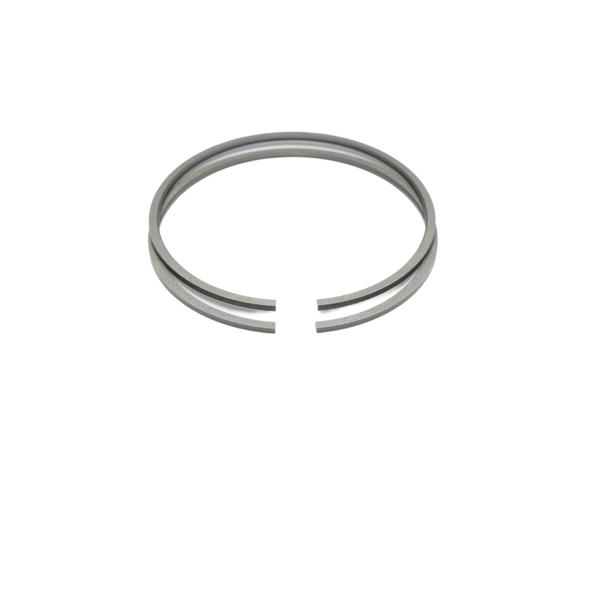 Segmenti piston motor pentru Landini, Massey Ferguson, Motor Perkins OEM: 745746M91, 02100011, 745747M91, 745760M91, 02/101438, 3640232M1 - imagine 3