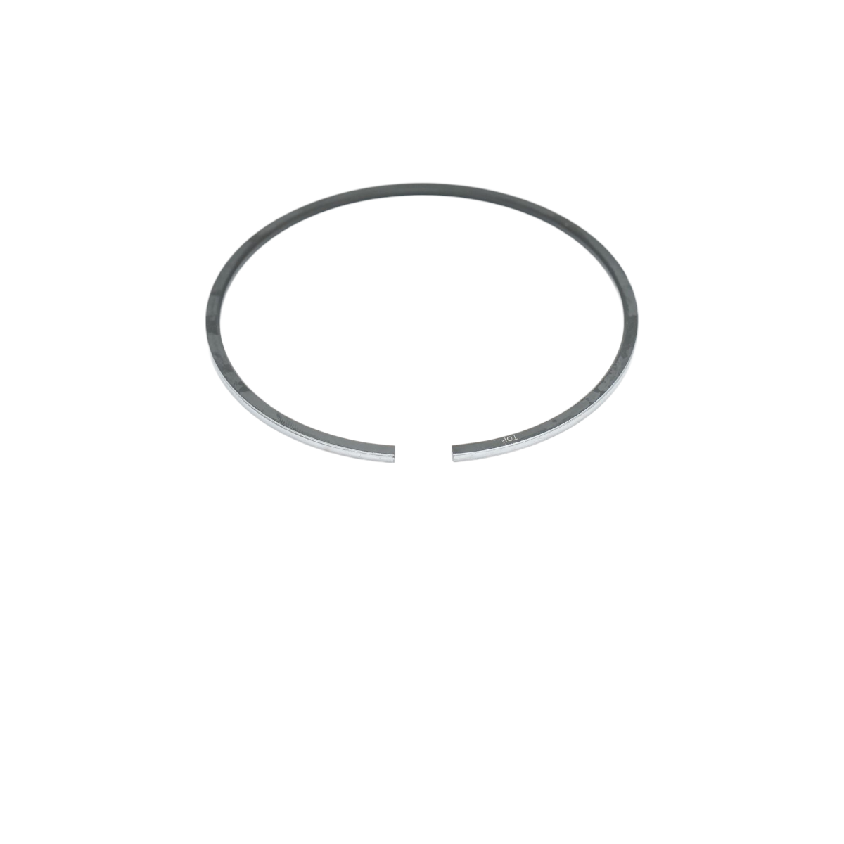 Segmenti piston motor pentru Landini, Massey Ferguson, Motor Perkins OEM: 745746M91, 02100011, 745747M91, 745760M91, 02/101438, 3640232M1 - imagine 2