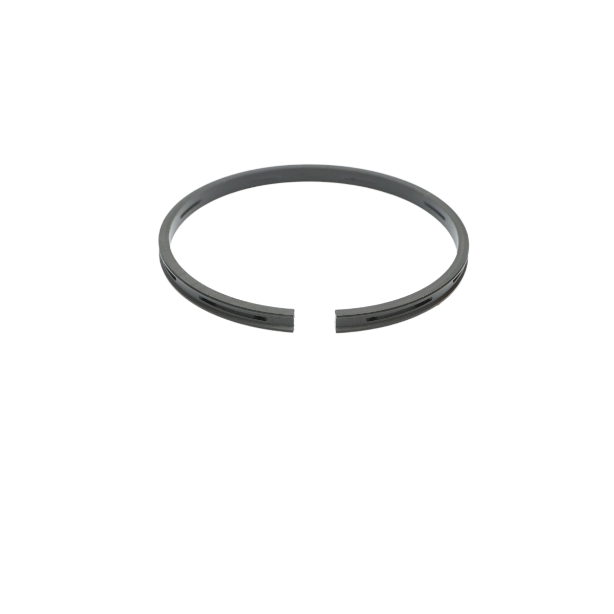 Segmenti piston motor pentru Landini, Massey Ferguson, Motor Perkins OEM: 745746M91, 02100011, 745747M91, 745760M91, 02/101438, 3640232M1 - imagine 5