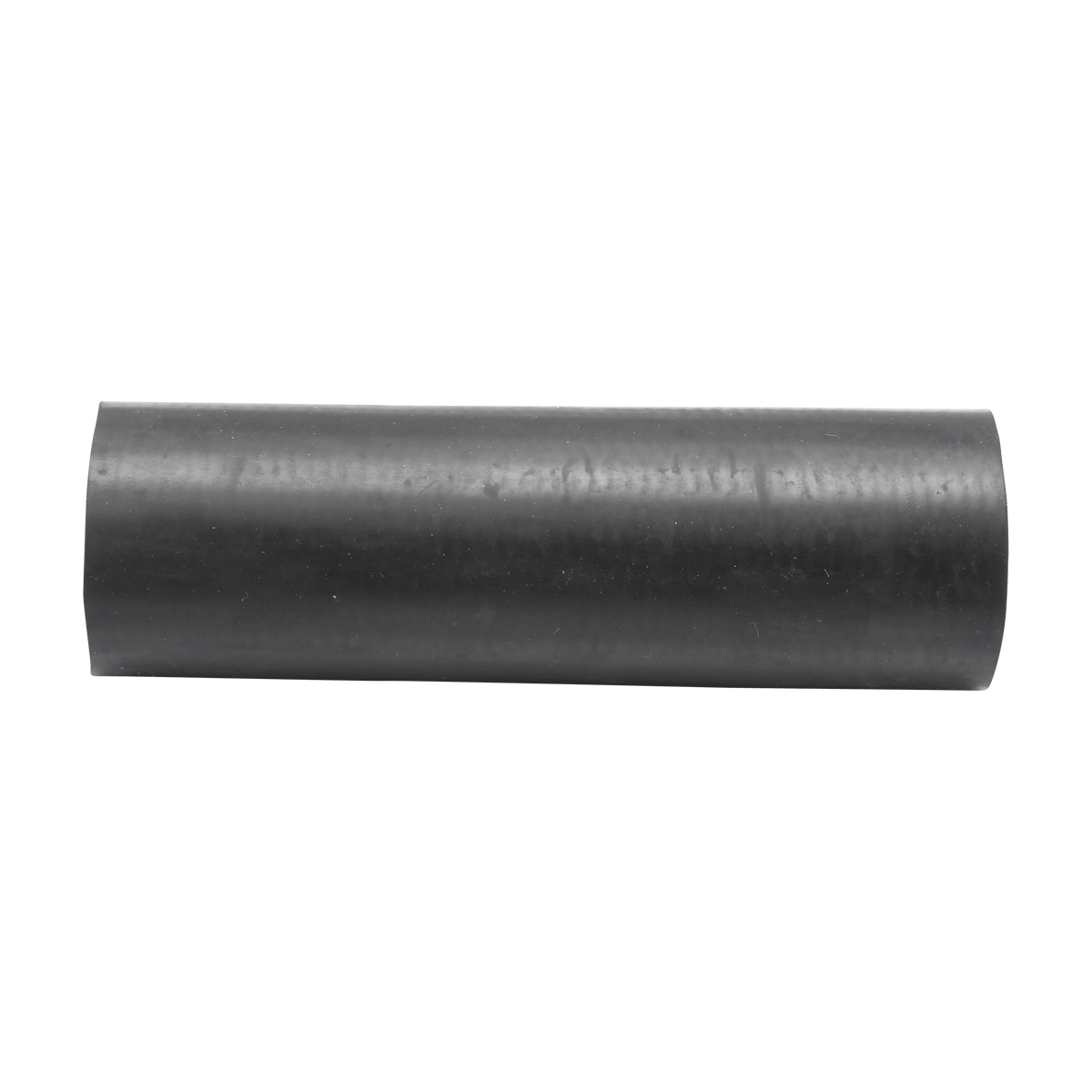 Furtun superior radiator pentru Massey Ferguson, JCB, motor Perkins cod OEM 10329404, 1869514M1, CTJ3105 Breckner Germany