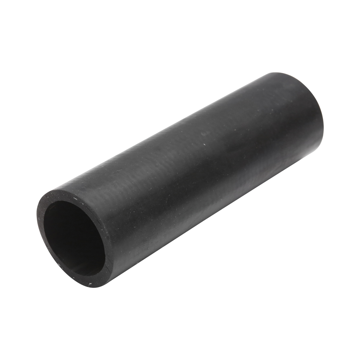 Furtun superior radiator pentru Massey Ferguson, JCB, motor Perkins cod OEM 10329404, 1869514M1, CTJ3105 Breckner Germany - imagine 2
